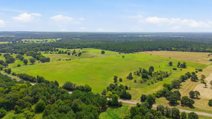 Lot 2 C R 3689, No City, TX 75755 - #3