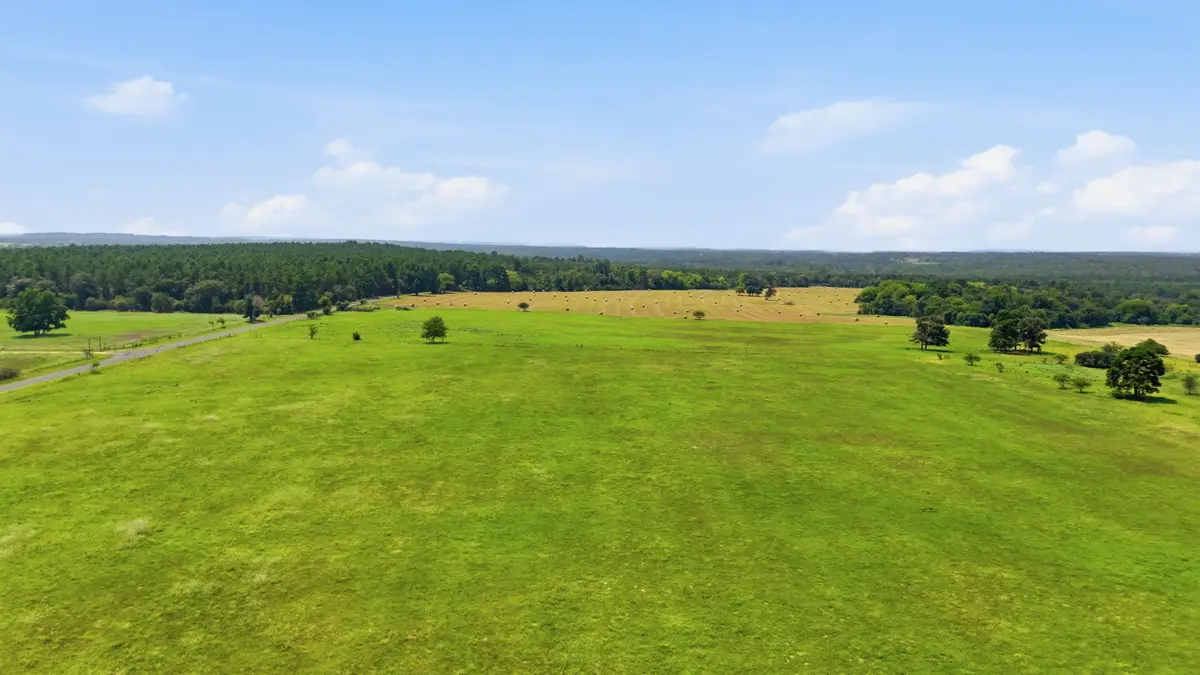 Lot 3 C R 3689, No City, TX 75755 - #1