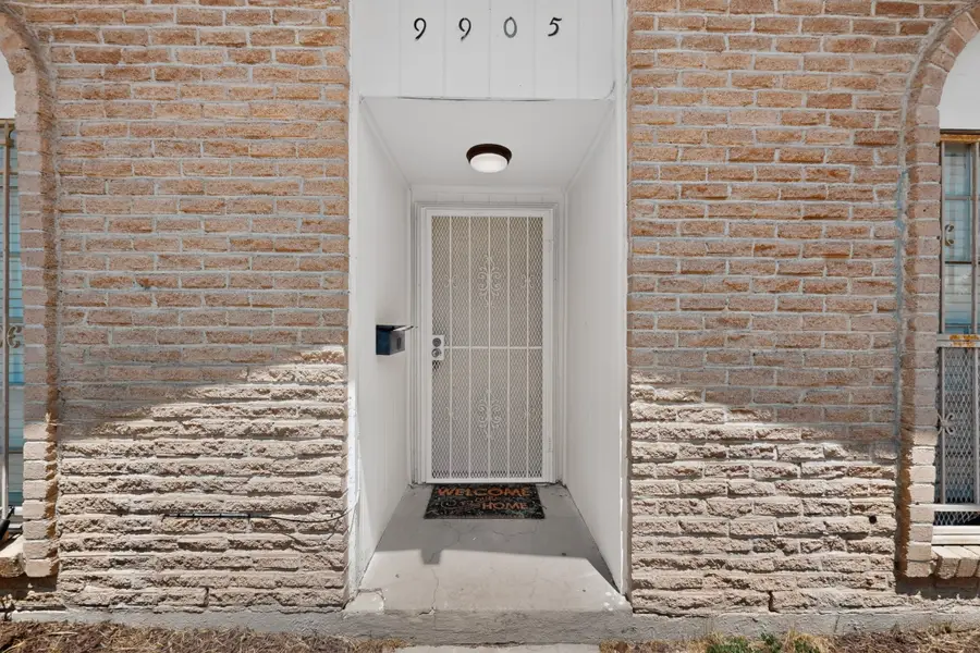 9905 Grove Oaks Boulevard, Dallas, TX 75217 - #3