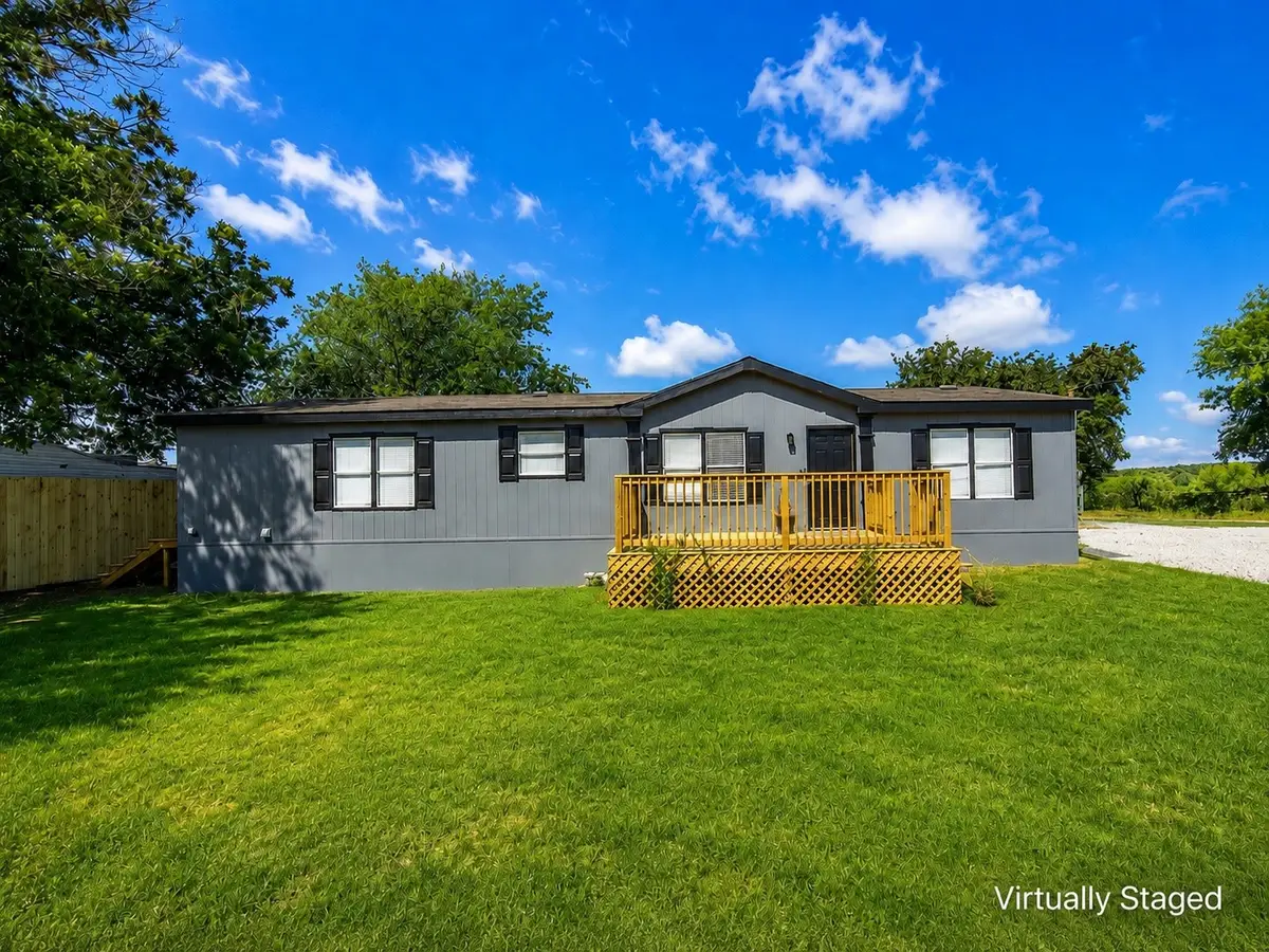 18327 Gholson Road, Waco, TX 76705 - #1