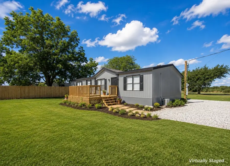 18327 Gholson Road, Waco, TX 76705 - #2