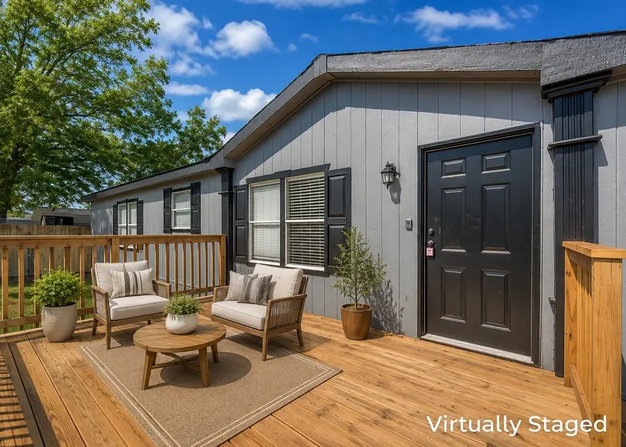 18327 Gholson Road, Waco, TX 76705 - #3