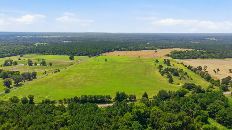 Lot 5 C R 3689, No City, TX 75755 - #3