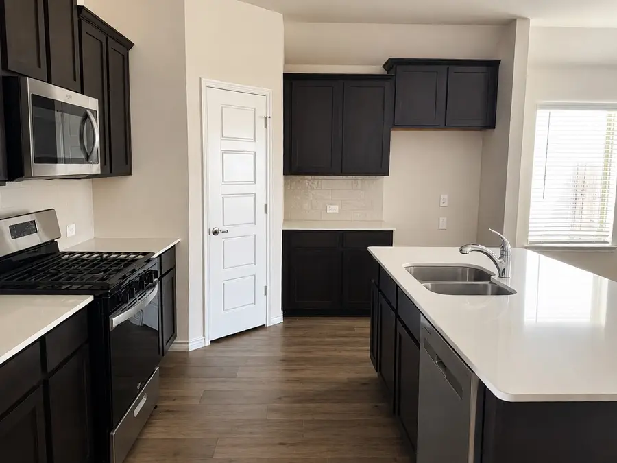 9836 High Grade Drive, Aubrey, TX 76227 - #2
