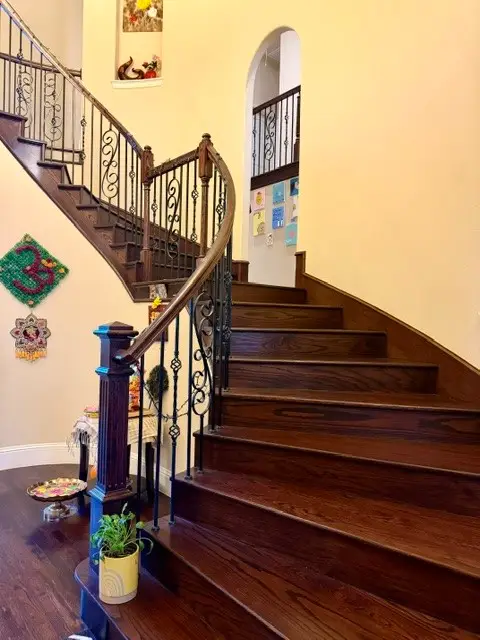 13395 Allenwood Avenue, Frisco, TX 75035 - #2