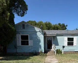 819 Bonnie View Road, Dallas, TX 75203