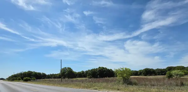 3444 County Road 268 W, Baird, TX 79504