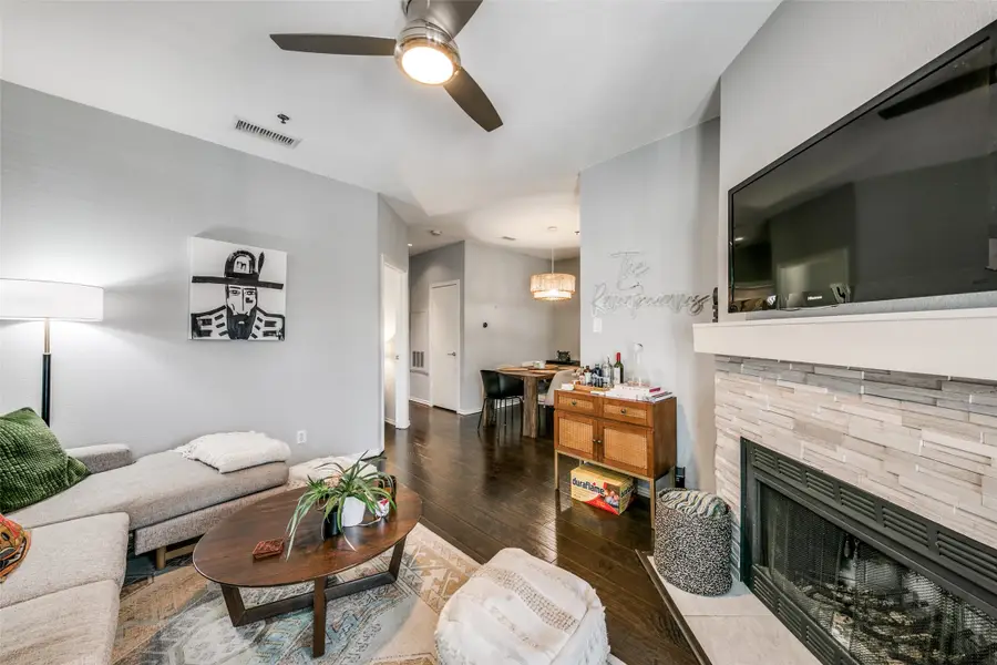 4800 W Lovers Lane, Dallas, TX 75209 - #3