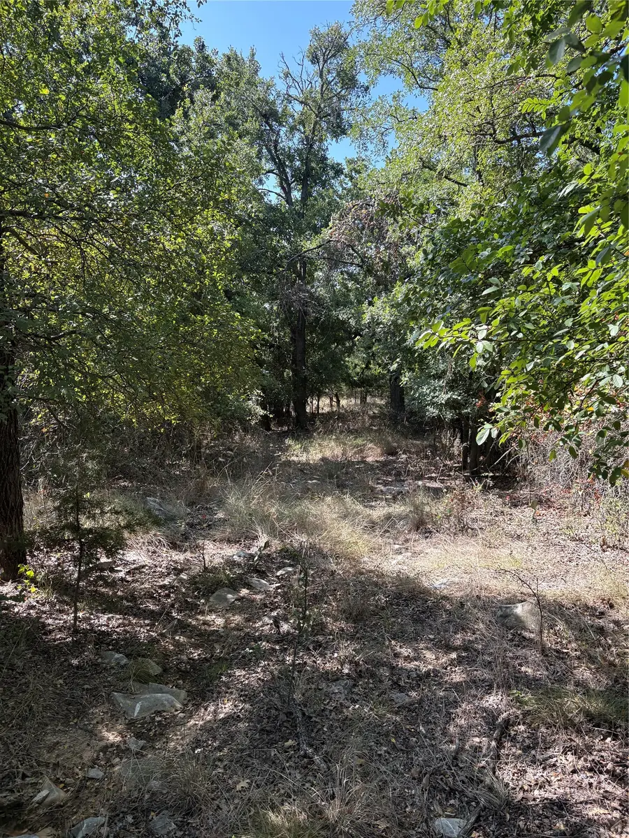00 Gopher, Weatherford, TX 76088 - #2