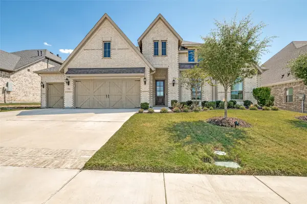 3266 Arbor Grove Trail, Midlothian, TX 76065