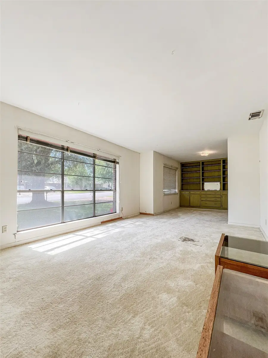 2706 Bois D Arc Street, Commerce, TX 75428 - #2