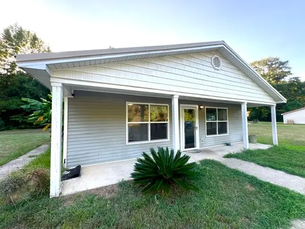 113 Millard Fuller Drive, Minden, LA 71055