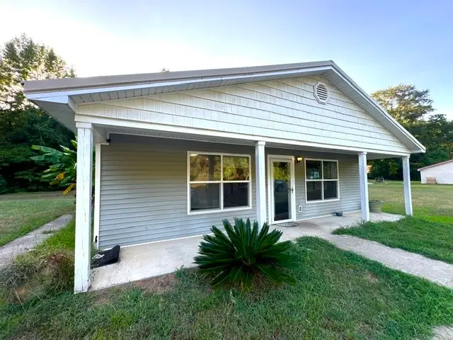 113 Millard Fuller Drive, Minden, LA 71055 - #2