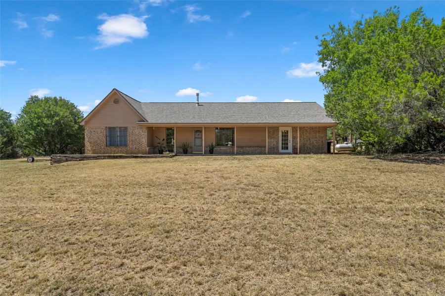 271 County Road 3580, China Spring, TX 76633 - #2