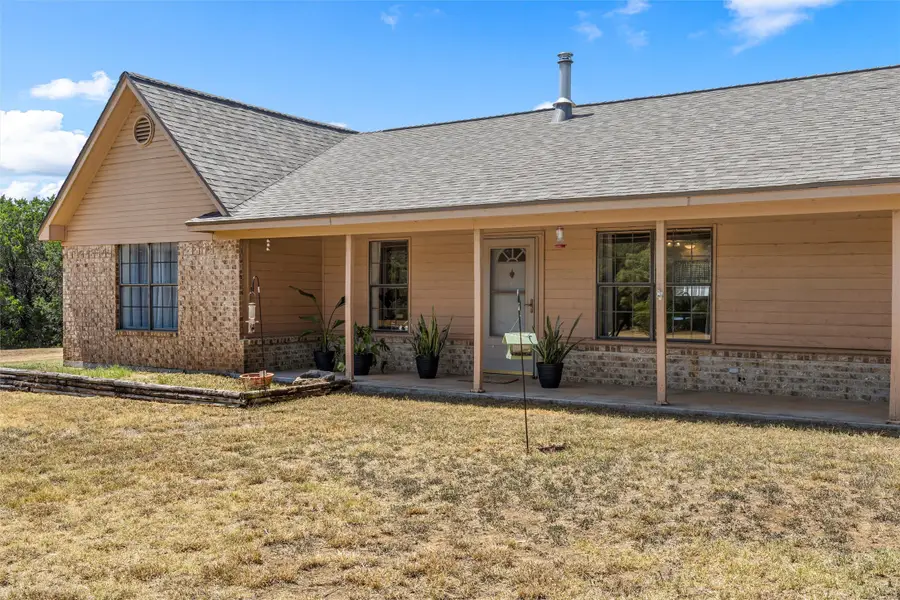 271 County Road 3580, China Spring, TX 76633 - #3