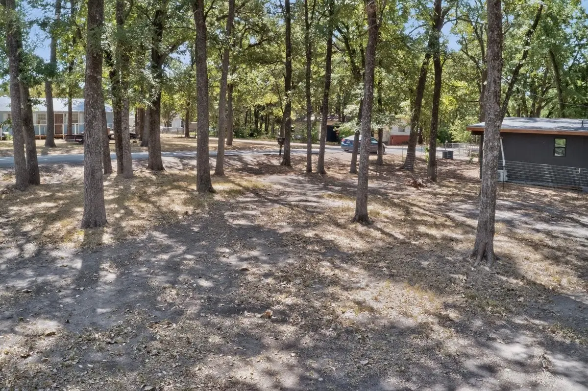000 Briggs Boulevard, East Tawakoni, TX 75472 - #1