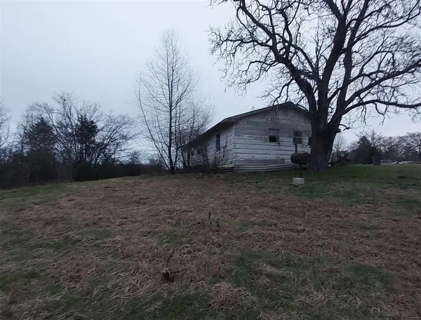 973 Cr 1695, Mt Pleasant, TX 75455