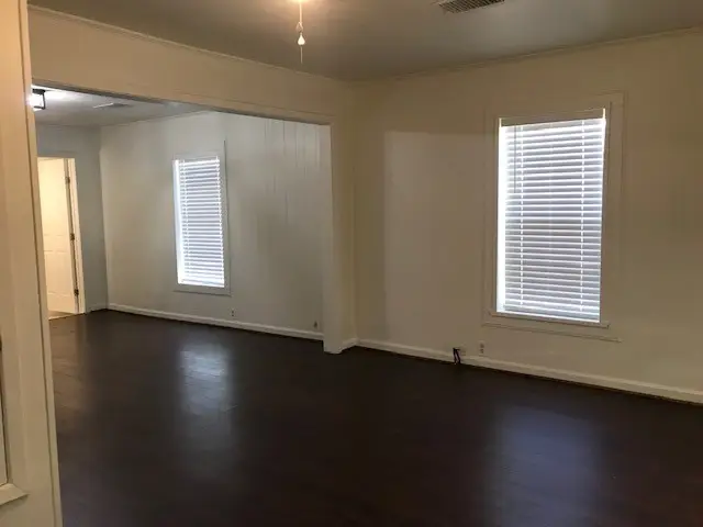 204 S Church Street, Prosper, TX 75078 - #2