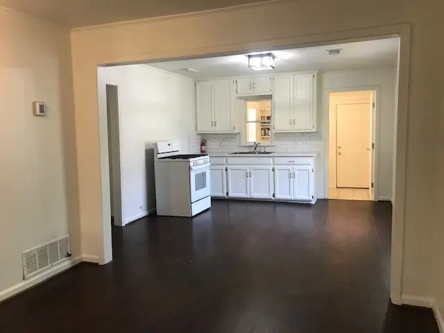 204 S Church Street, Prosper, TX 75078 - #3