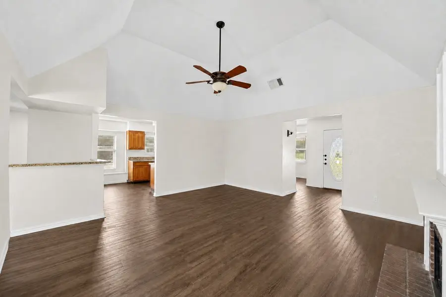 1508 Kesser Drive, Plano, TX 75025 - #3