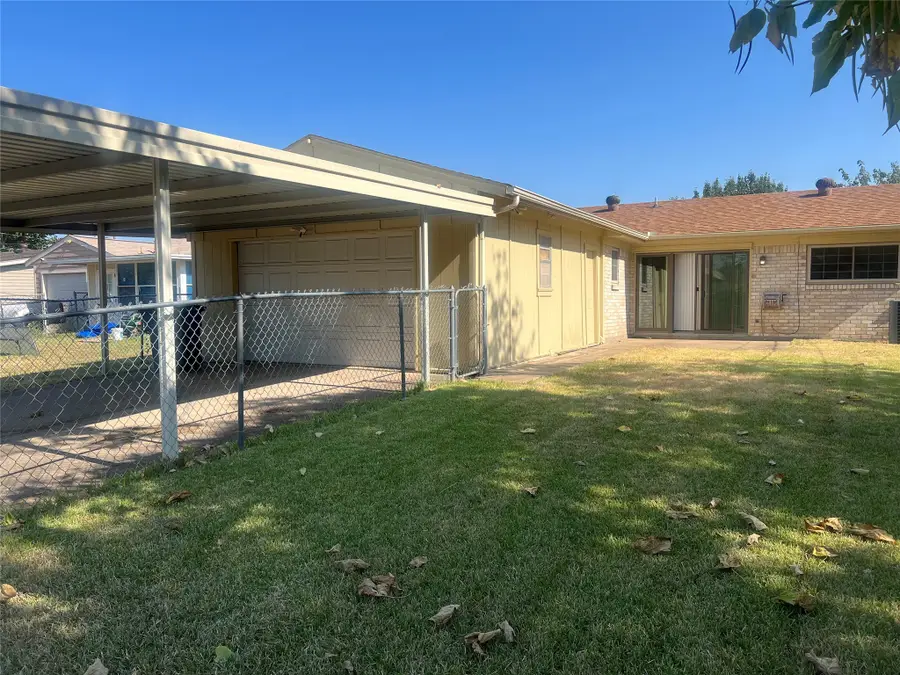 10034 Hymie Circle, Dallas, TX 75217 - #2