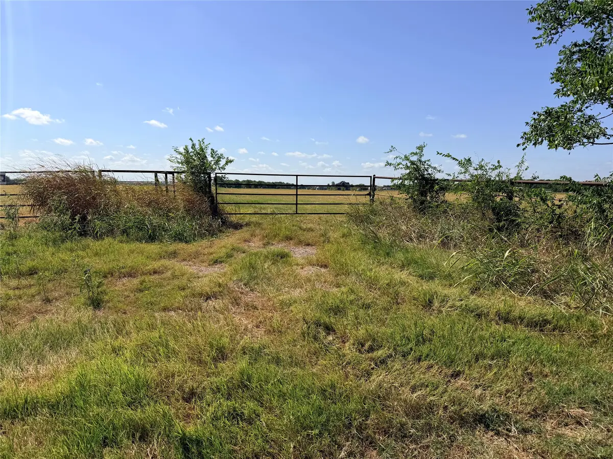 TBD County Road 347, Wills Point, TX 75169 - #1