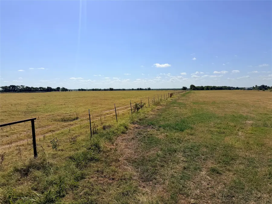 TBD County Road 347, Wills Point, TX 75169 - #2