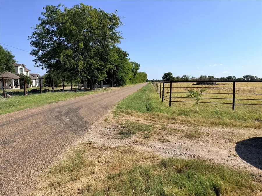 TBD County Road 347, Wills Point, TX 75169 - #3