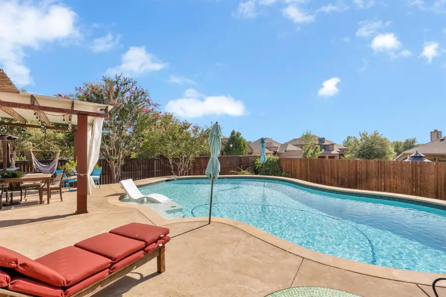 12701 Welsh Walk, Fort Worth, TX 76244 - #3