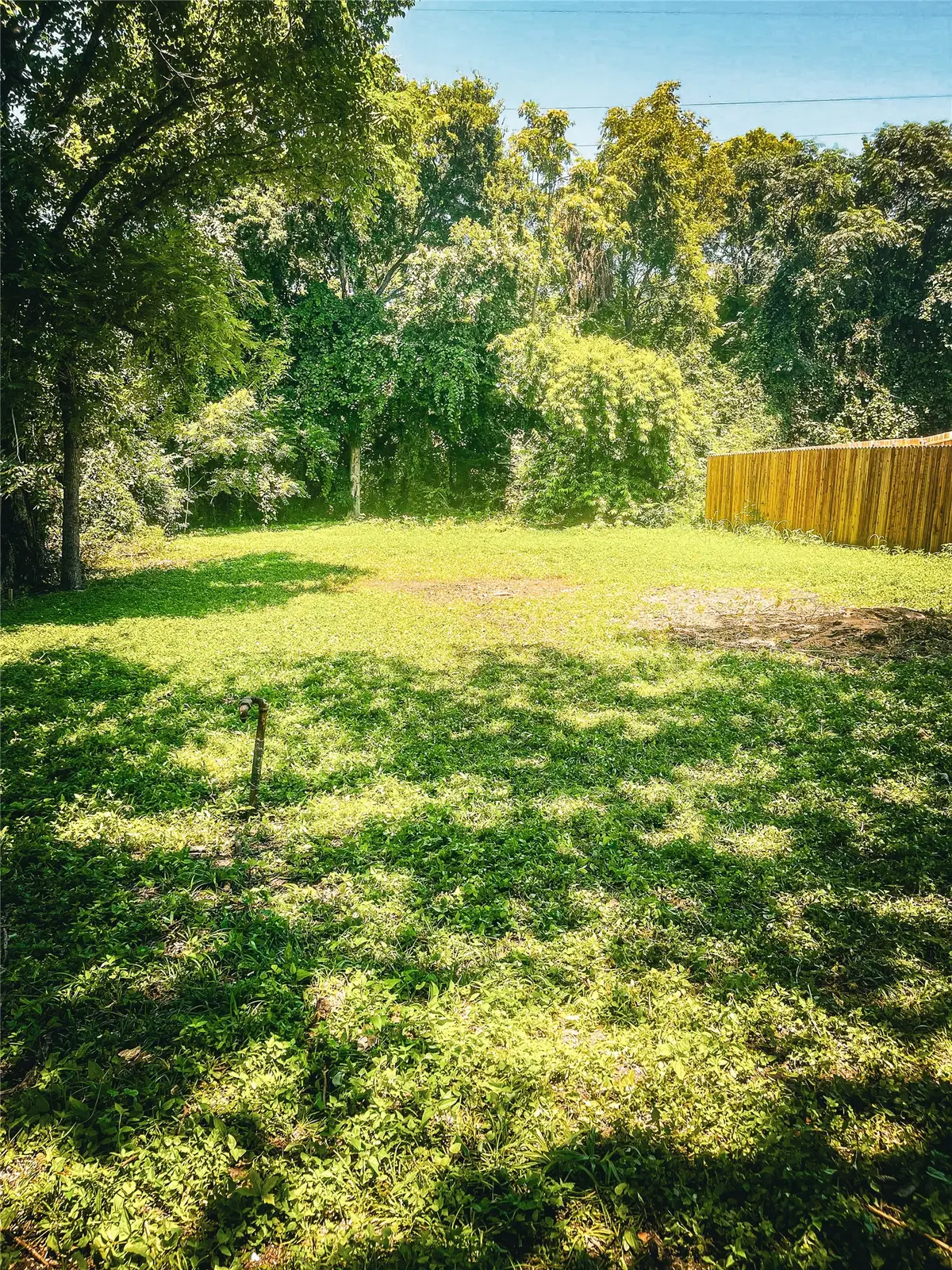 214 S Moore Street, Dallas, TX 75203 - #1
