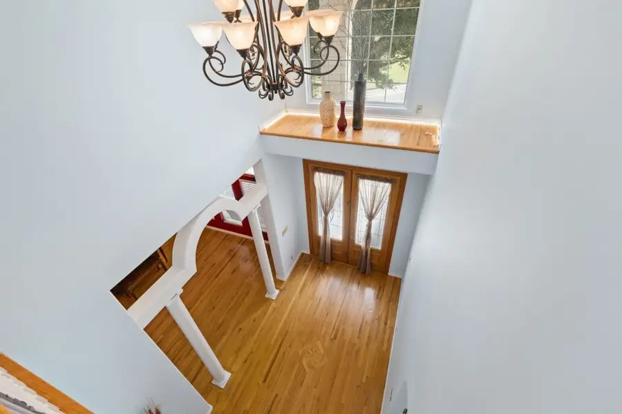 5132 Pearl Drive, North Richland Hills, TX 76180 - #3
