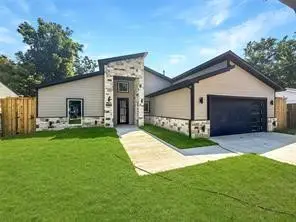 2130 Kathleen Avenue, Dallas, TX 75216 - #1