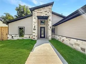 2130 Kathleen Avenue, Dallas, TX 75216 - #2