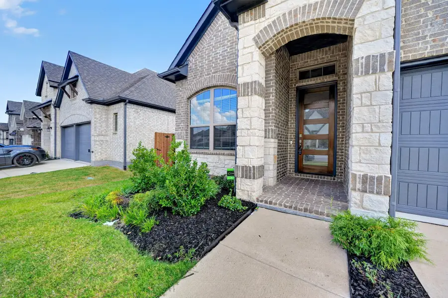 3506 Riley Street, Fate, TX 75087 - #2