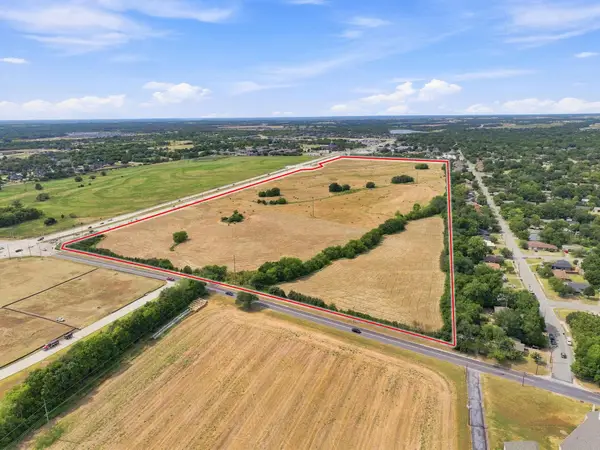62AC Heritage (fm 1417) Parkway, Sherman, TX 75092