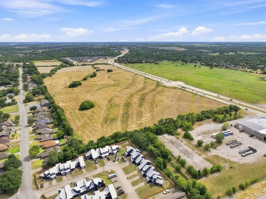 62AC Heritage (fm 1417) Parkway, Sherman, TX 75092 - #2