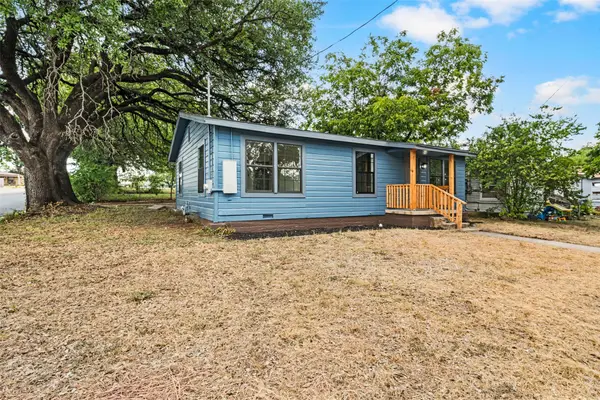 1725 Columbia Street, Waco, TX 76711