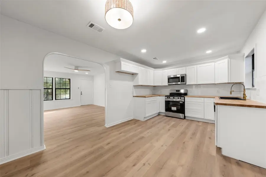 1725 Columbia Street, Waco, TX 76711 - #2