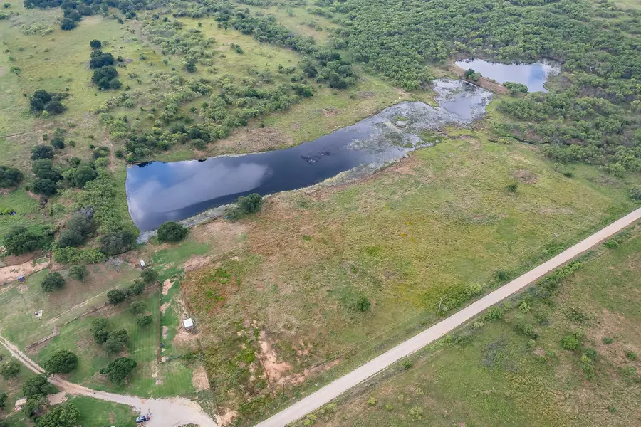 6179 Old Joy Shannon Road, Henrietta, TX 76365 - #2