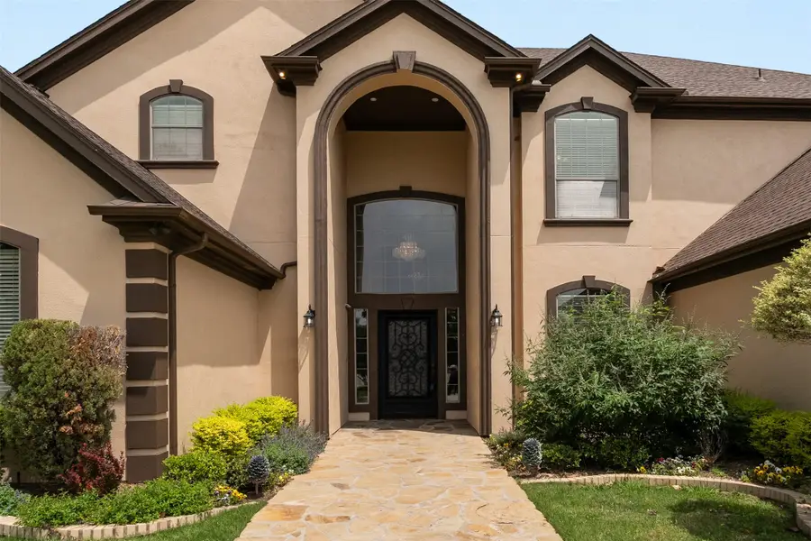 2627 Wells Court, Cedar Hill, TX 75104 - #3