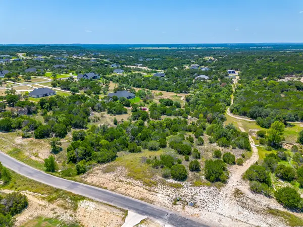1032 Alicia Court, Weatherford, TX 76087