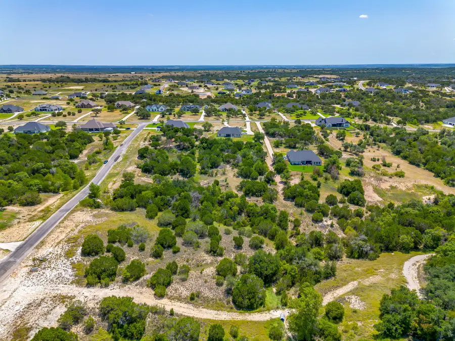 1032 Alicia Court, Weatherford, TX 76087 - #2