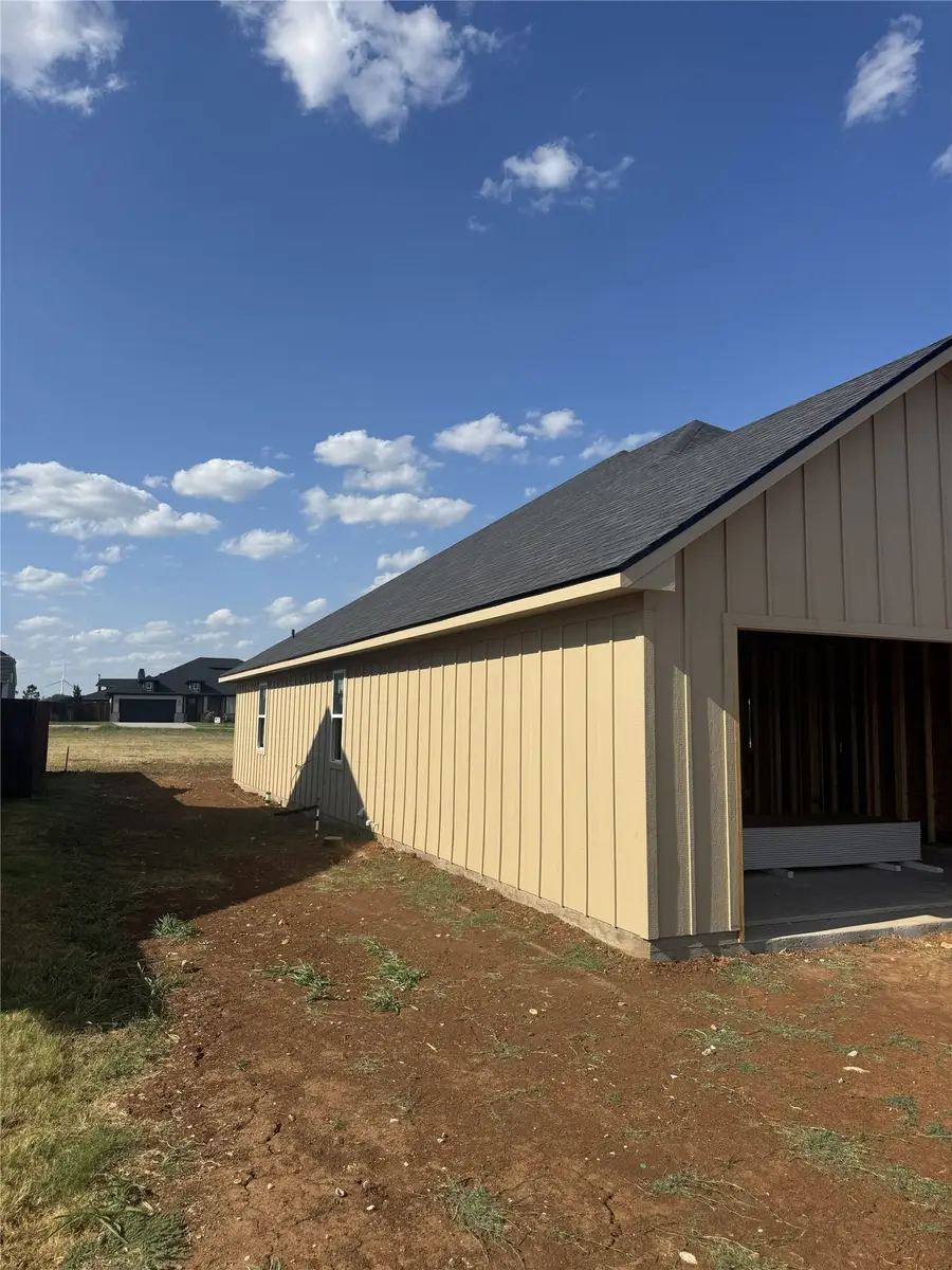 409 Cirrus Circle, Muenster, TX 76252 - #3