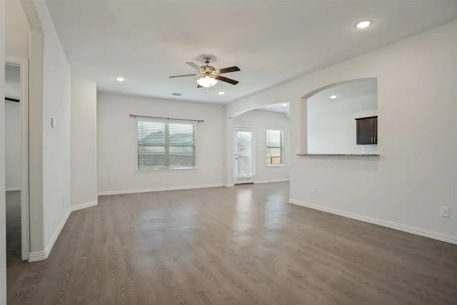 2009 Yale Street, Farmersville, TX 75442 - #3