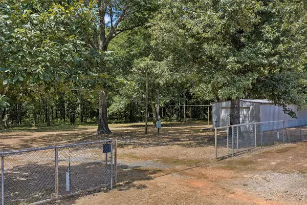912 Highway 191, Logansport, LA 71049