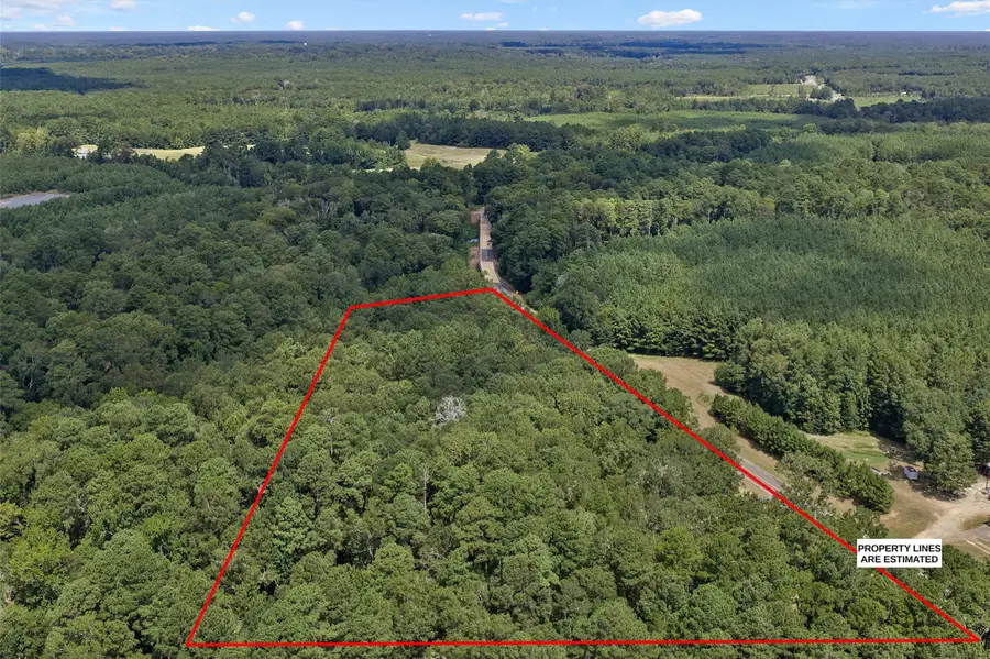 912 Highway 191, Logansport, LA 71049 - #3
