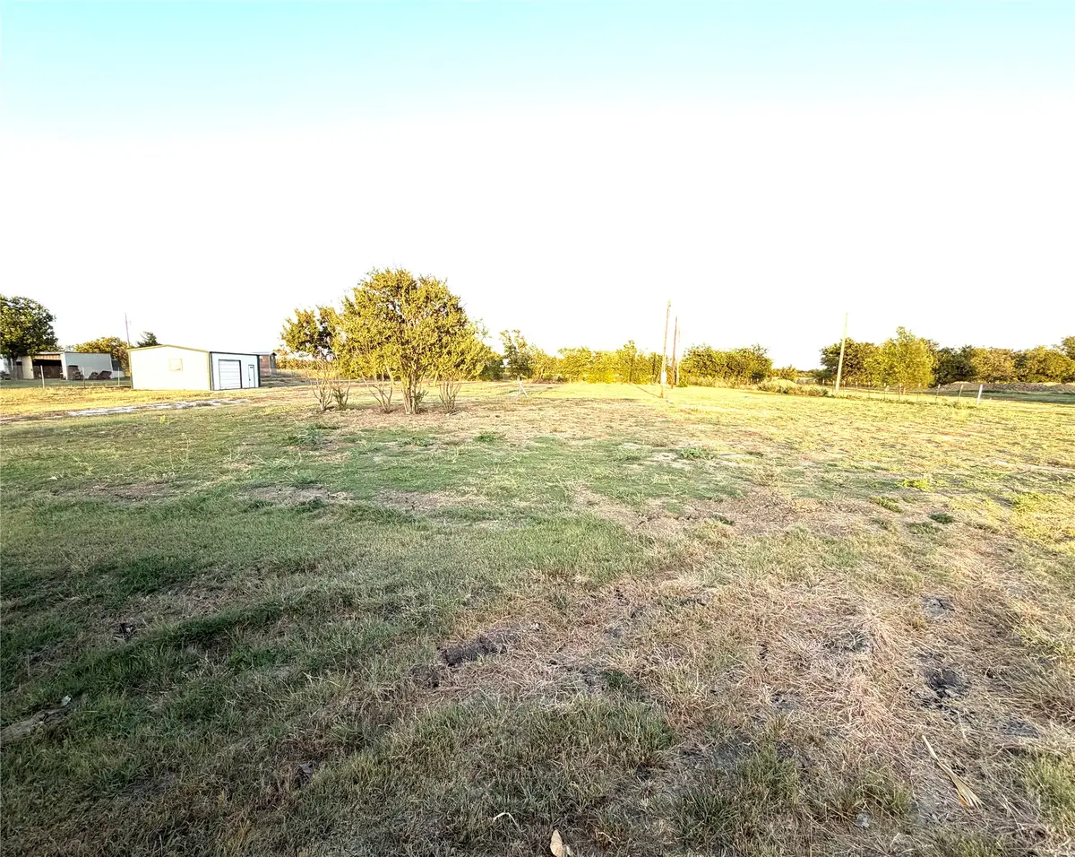 11428 Pecan Creek Road, Pilot Point, TX 76258 - #1