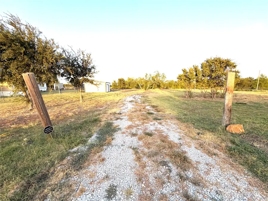 11428 Pecan Creek Road, Pilot Point, TX 76258 - #2