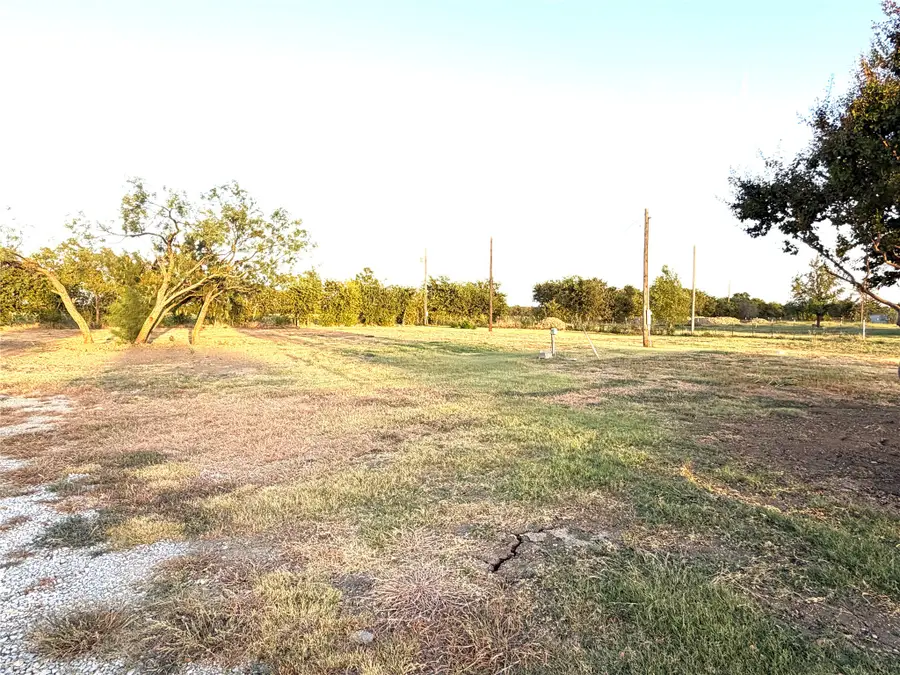 11428 Pecan Creek Road, Pilot Point, TX 76258 - #3