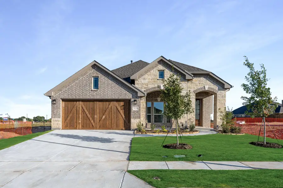 2120 Saint Annes Boulevard, Royse City, TX 75189 - #3